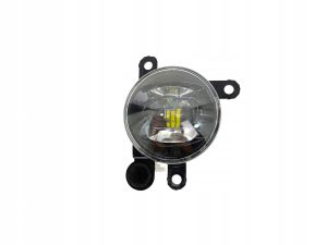 PRAWY HALOGEN ŚWIATŁO LED OPEL ASTRA L 2021r-2024r