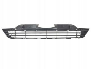 Dolna atrapa Honda CR-V III RE 2006–2009 przedlift USA