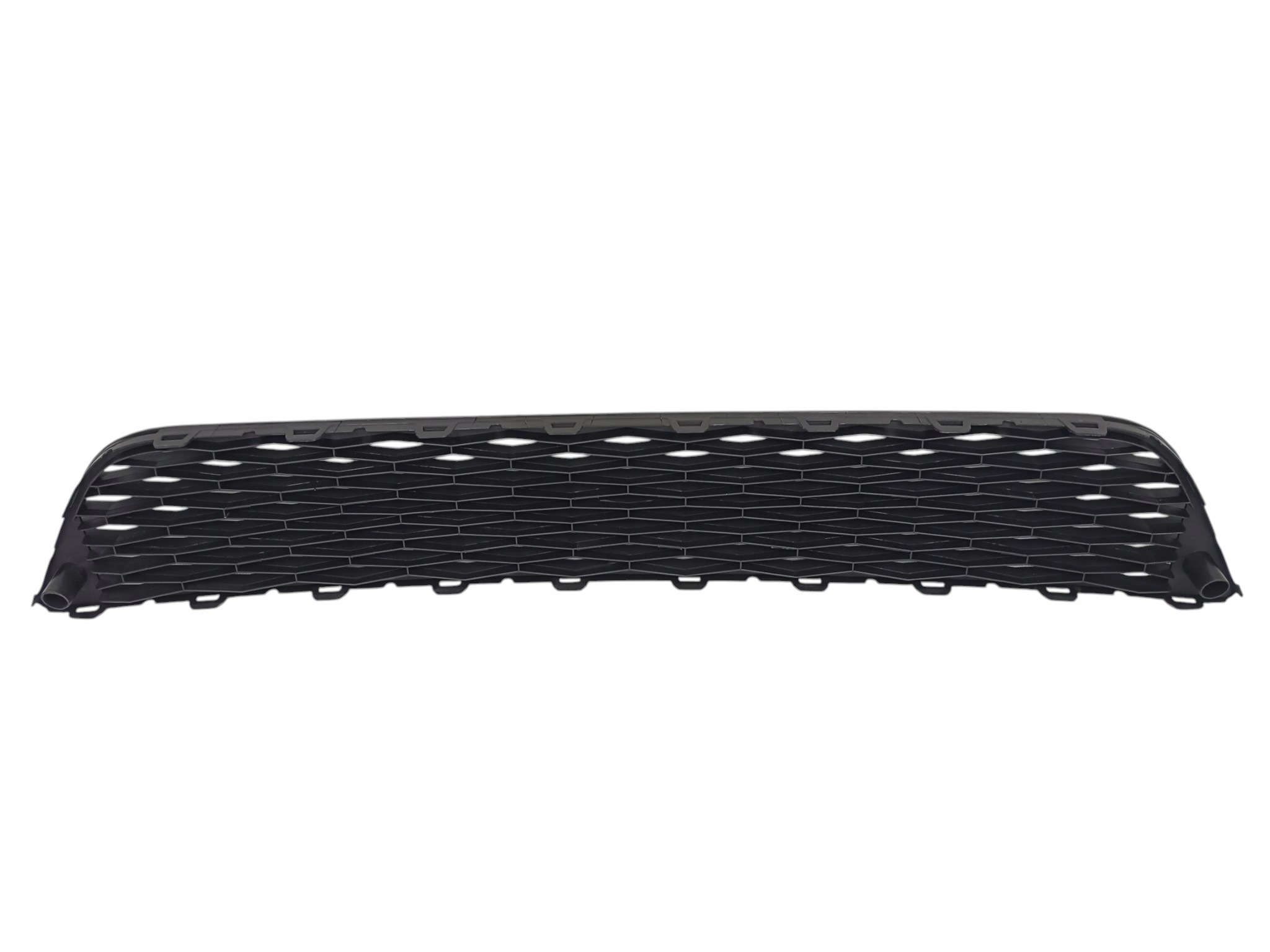 Dolna atrapa Seat Leon III 5F 2012–2017 – PDC