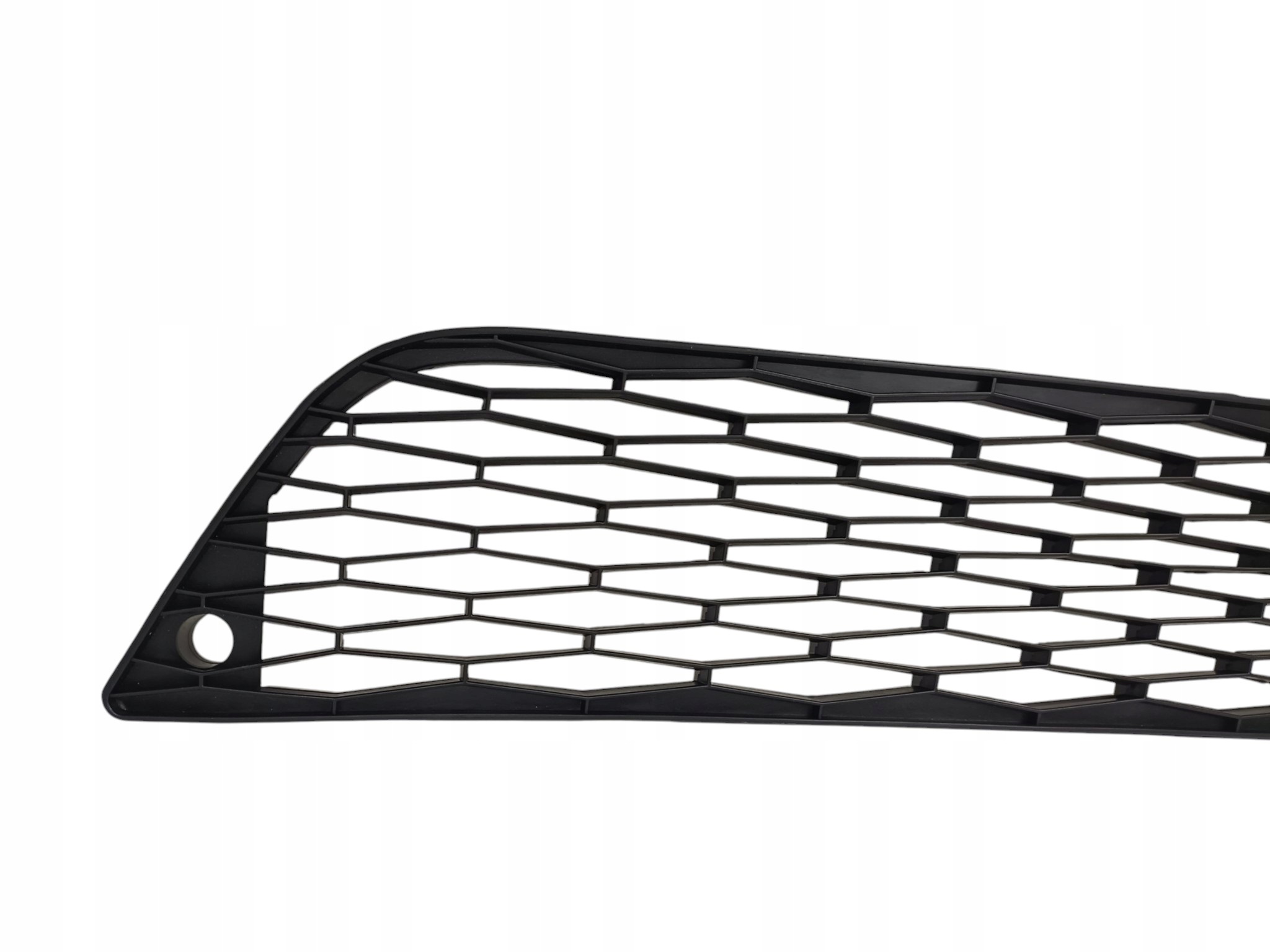 Dolna atrapa Seat Leon III 5F 2012–2017 – PDC