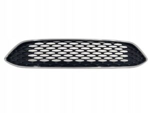 Grill atrapa Ford Focus Mk3 lift 2014r–2018r – plaster miodu
