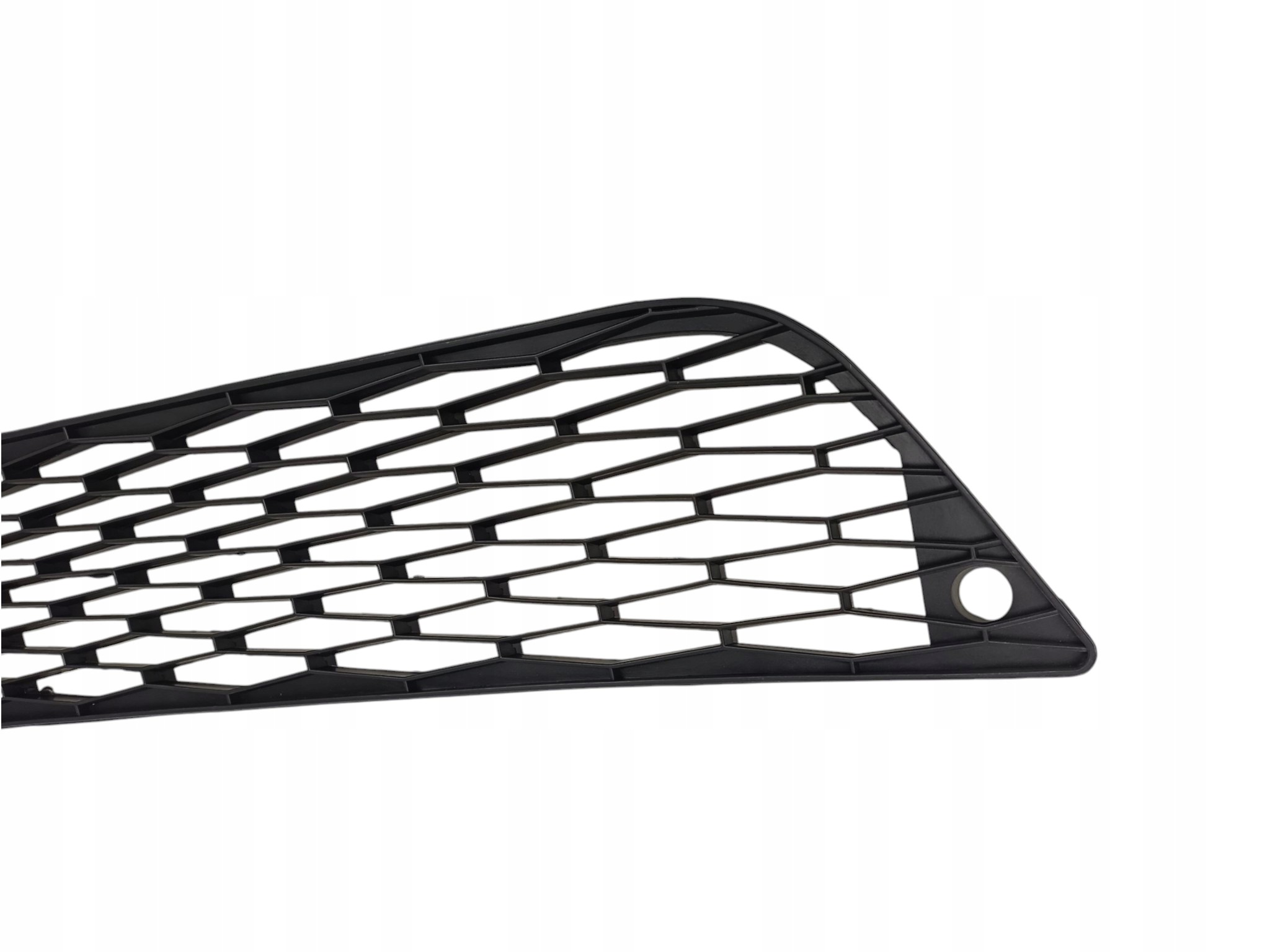 Dolna atrapa Seat Leon III 5F 2012–2017 – PDC