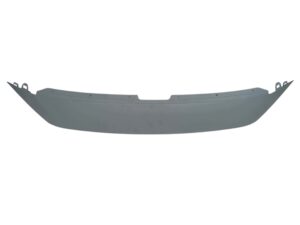 Listwa grilla Mazda 3 III BM lift 2017–2019 – nosek BAPJ-50033