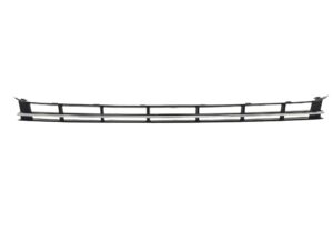 Dolna środkowa kratka atrapa Audi A8 D4 lift 2013r–2018r – 4H0807697 T94