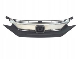 Grill atrapa zderzaka Honda Civic X Sedan 2016–2019