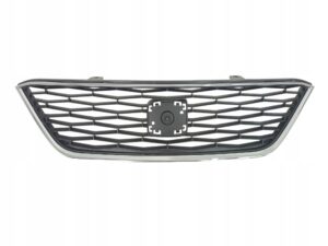 Grill Seat Ibiza IV lift 2012–2018 – 6J0853654G